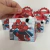 Maletinha H Aranha