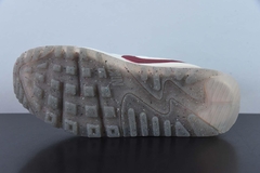 Tênis Nike Air Max 90 Terrascape Pomegranate - comprar online