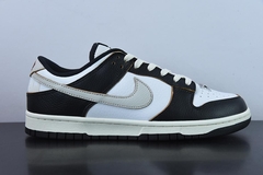 Tênis Nike SB Dunk Low HUF San Francisco - comprar online