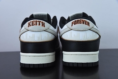 Tênis Nike SB Dunk Low HUF San Francisco - loja online