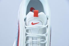 Tênis Nike Air Max 97 Washed Denim Pack - Loja Princípios