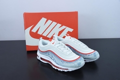 Tênis Nike Air Max 97 Washed Denim Pack