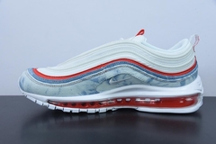 Tênis Nike Air Max 97 Washed Denim Pack na internet