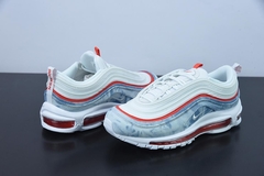 Imagem do Tênis Nike Air Max 97 Washed Denim Pack