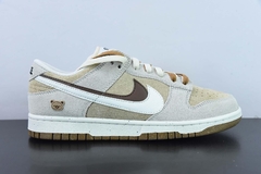 Tênis Nike Dunk Low SE 85 Double Swoosh - comprar online