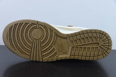 Tênis Nike Dunk Low SE 85 Double Swoosh - comprar online