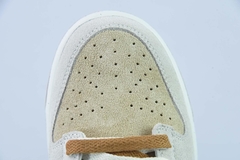 Tênis Nike Dunk Low SE 85 Double Swoosh - loja online