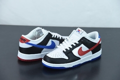 Tênis Nike Dunk Low