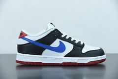 Tênis Nike Dunk Low - comprar online