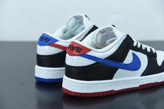 Imagem do Tênis Nike Dunk Low