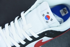 Tênis Nike Dunk Low - Loja Princípios
