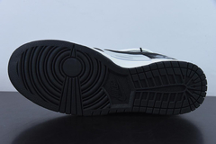 Tênis Nike Dunk Low - comprar online