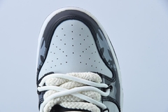 Tênis Nike Dunk Low - Loja Princípios