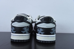Imagem do Tênis Nike Dunk Low