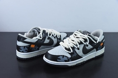 Tênis Nike Dunk Low