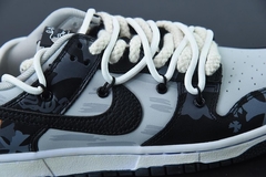 Tênis Nike Dunk Low - loja online