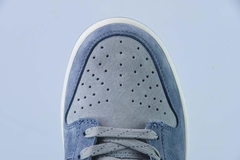 Tênis Nike Dunk Low Otomo Katsuhiro x Nike SB Steamboy OST - loja online