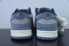 Imagem do Tênis Nike Dunk Low Otomo Katsuhiro x Nike SB Steamboy OST