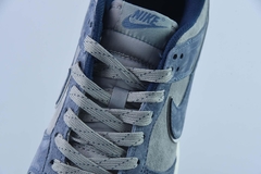Tênis Nike Dunk Low Otomo Katsuhiro x Nike SB Steamboy OST - Loja Princípios