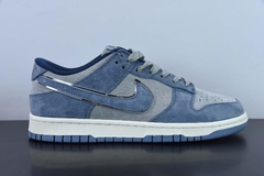 Tênis Nike Dunk Low Otomo Katsuhiro x Nike SB Steamboy OST - comprar online
