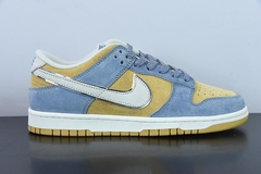 Tênis Nike Dunk Low Otomo Katsuhiro x Nike SB Steamboy OST - comprar online