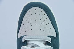 Tênis Nike SB Dunk Low Pro Parra Abstract Art - loja online