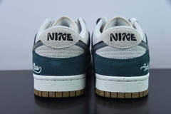 Imagem do Tênis Nike SB Dunk Low Pro Parra Abstract Art