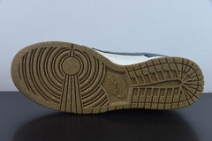 Tênis Nike SB Dunk Low Pro Parra Abstract Art - comprar online