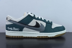 Tênis Nike SB Dunk Low Pro Parra Abstract Art - comprar online