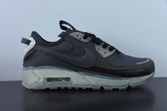 Tênis Nike Air Max 90 Terrascape Black Lime Ice - comprar online