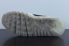 Tênis Nike Air Max 90 Terrascape Sail Sea Glass - comprar online