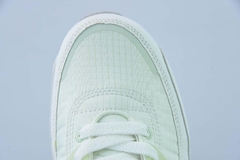 Tênis Nike Air Max 90 Terrascape Sail Sea Glass - loja online