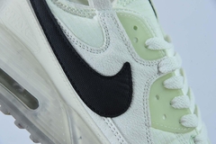 Imagem do Tênis Nike Air Max 90 Terrascape Sail Sea Glass