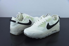 Tênis Nike Air Max 90 Terrascape Sail Sea Glass
