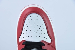 Tênis Jordan 1 Retro Low Golf Chicago - loja online