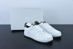 Tênis Nike Air Force 1 Low