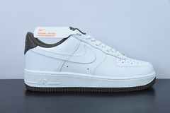 Tênis Nike Air Force 1 Low - comprar online