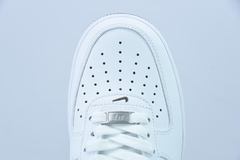 Tênis Nike Air Force 1 Low - Loja Princípios