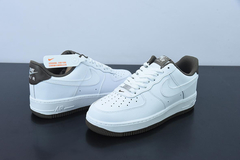Imagem do Tênis Nike Air Force 1 Low