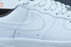 Tênis Nike Air Force 1 Low - loja online