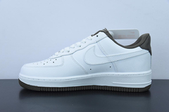 Tênis Nike Air Force 1 Low na internet