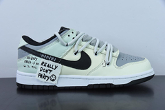 Tênis Nike Dunk Low - comprar online