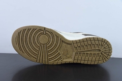 Tênis Nike Dunk Low SE 85 Double Swoosh - comprar online