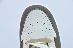 Imagem do Tênis Nike Dunk Low SE 85 Double Swoosh