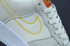 Tênis Nike Air Force 1 Low '07 - Loja Princípios