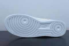 Tênis Nike Air Force 1 Low '07