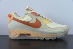 Tênis Nike Air Max 90 Terrascape Fuel Orange - comprar online