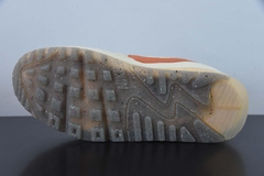 Tênis Nike Air Max 90 Terrascape Fuel Orange - comprar online