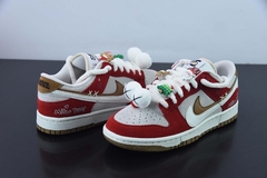 Tênis Nike Dunk Low SE Merry Christmas - comprar online