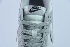 Tênis Nike Dunk Low Otomo Katsuhiro x Nike SB Steamboy OST - Loja Princípios